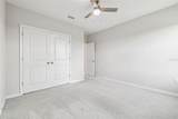 3827 Sunny Spring Street - Photo 25