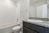 3827 Sunny Spring Street - Photo 26