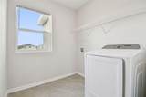 3827 Sunny Spring Street - Photo 27
