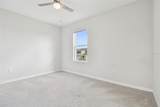3827 Sunny Spring Street - Photo 28