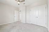 3827 Sunny Spring Street - Photo 29