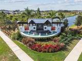3827 Sunny Spring Street - Photo 3