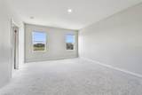 3827 Sunny Spring Street - Photo 30