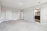 3827 Sunny Spring Street - Photo 31