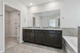 3827 Sunny Spring Street - Photo 32