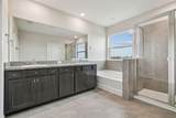 3827 Sunny Spring Street - Photo 33