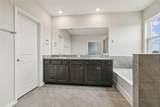 3827 Sunny Spring Street - Photo 34