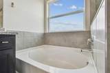 3827 Sunny Spring Street - Photo 35
