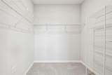 3827 Sunny Spring Street - Photo 36