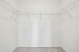 3827 Sunny Spring Street - Photo 37
