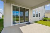 3827 Sunny Spring Street - Photo 38