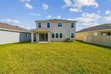 3827 Sunny Spring Street - Photo 39