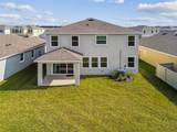 3827 Sunny Spring Street - Photo 40