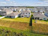 3827 Sunny Spring Street - Photo 41