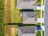 3827 Sunny Spring Street - Photo 42
