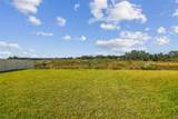 3827 Sunny Spring Street - Photo 43