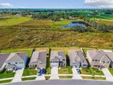 3827 Sunny Spring Street - Photo 44