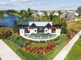 3827 Sunny Spring Street - Photo 46