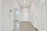 3827 Sunny Spring Street - Photo 5