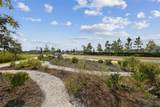 3827 Sunny Spring Street - Photo 54