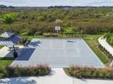 3827 Sunny Spring Street - Photo 56