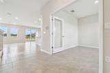 3827 Sunny Spring Street - Photo 6