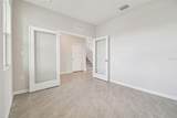 3827 Sunny Spring Street - Photo 7