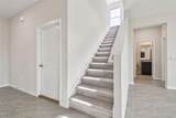 3827 Sunny Spring Street - Photo 8