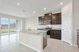 3827 Sunny Spring Street - Photo 9