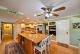 12529 Saint Charlotte Drive - Photo 16