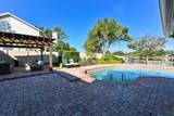 12529 Saint Charlotte Drive - Photo 43