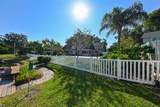 12529 Saint Charlotte Drive - Photo 51