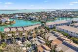 487 Pinellas Bayway - Photo 36