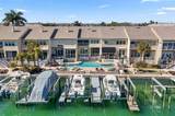487 Pinellas Bayway - Photo 37