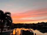 487 Pinellas Bayway - Photo 38