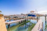 487 Pinellas Bayway - Photo 39