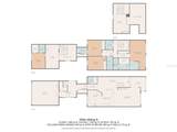 487 Pinellas Bayway - Photo 40