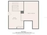 487 Pinellas Bayway - Photo 41