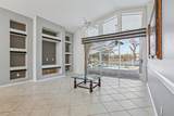 9107 Cypress Keep Lane - Photo 11