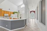 9107 Cypress Keep Lane - Photo 18