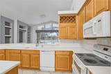 9107 Cypress Keep Lane - Photo 24