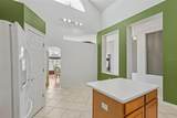9107 Cypress Keep Lane - Photo 25