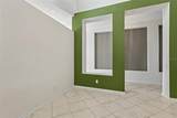 9107 Cypress Keep Lane - Photo 27