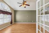 9107 Cypress Keep Lane - Photo 29