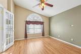 9107 Cypress Keep Lane - Photo 30
