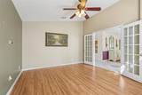 9107 Cypress Keep Lane - Photo 31