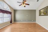 9107 Cypress Keep Lane - Photo 32
