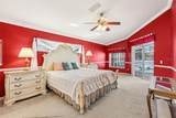 9107 Cypress Keep Lane - Photo 34