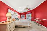 9107 Cypress Keep Lane - Photo 35