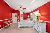 9107 Cypress Keep Lane - Photo 38